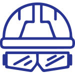 Ingeniería Integral ITTEX