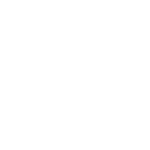 Ingeniería Integral ITTEX
