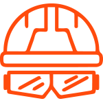 Ingeniería Integral ITTEX