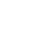 Ingeniería Integral ITTEX