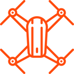 Ingeniería Integral ITTEX