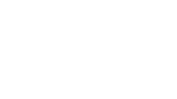 Ingeniería Integral ITTEX