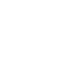 Ingeniería Integral ITTEX