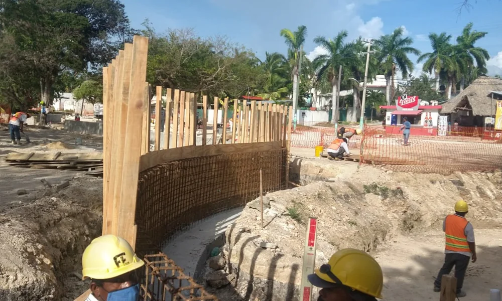 Ingeniería Integral ITTEX