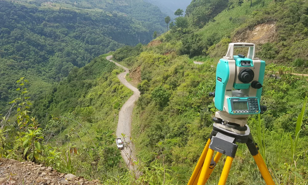 Ingeniería Integral ITTEX