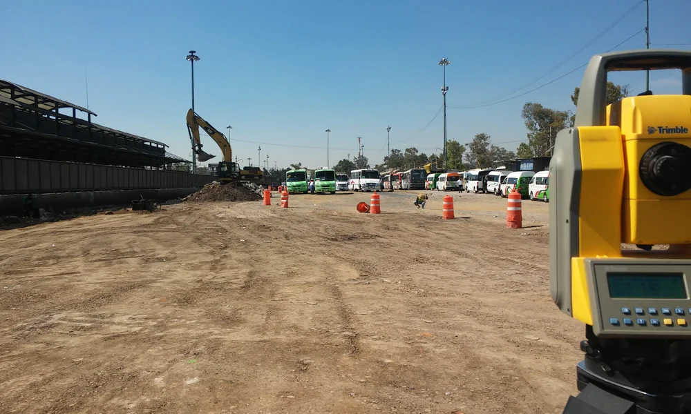Ingeniería Integral ITTEX