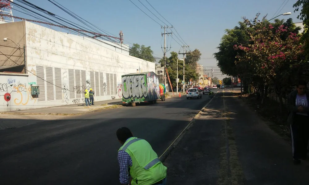 Ingeniería Integral ITTEX