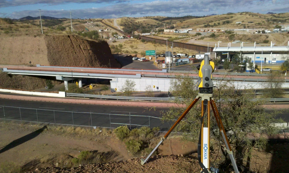 Ingeniería Integral ITTEX