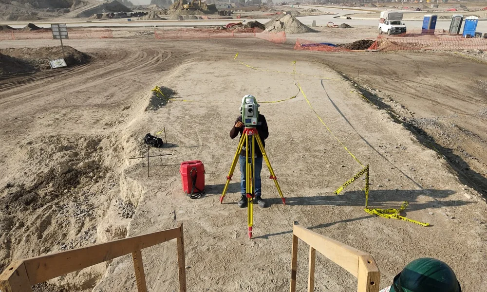 Ingeniería Integral ITTEX