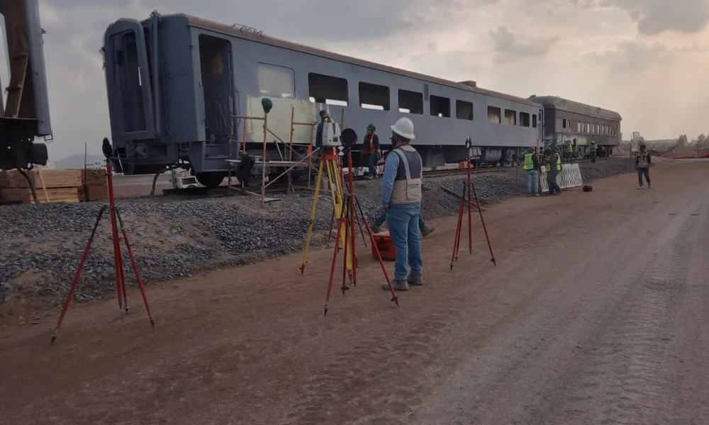 Ingeniería Integral ITTEX