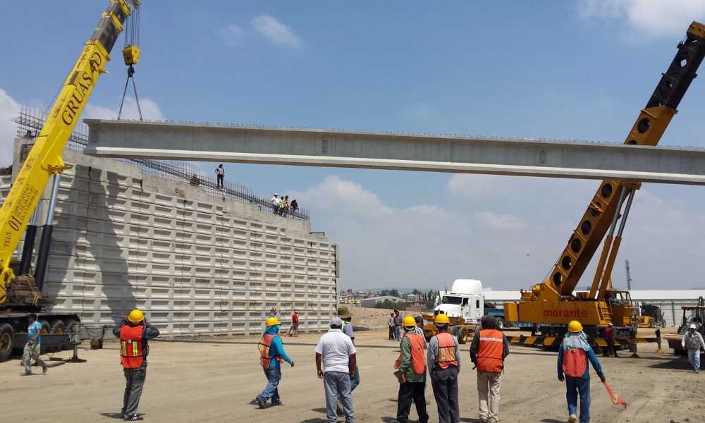 Ingeniería Integral ITTEX