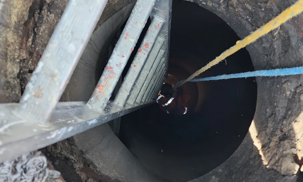Ingeniería Integral ITTEX