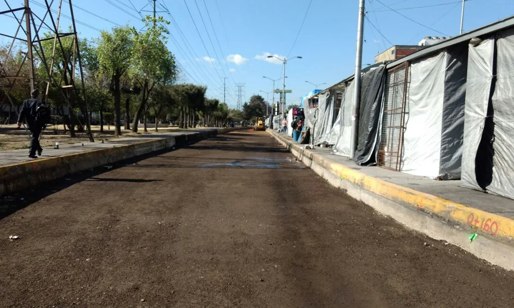 Ingeniería Integral ITTEX