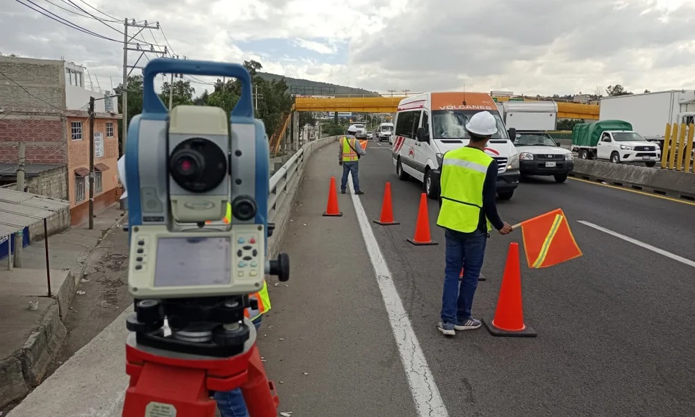 Ingeniería Integral ITTEX
