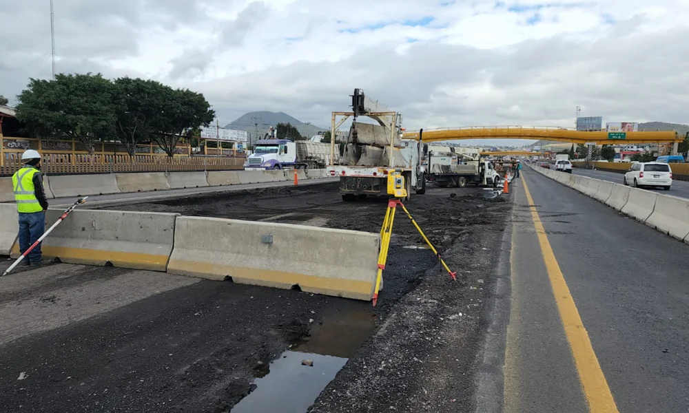 Ingeniería Integral ITTEX