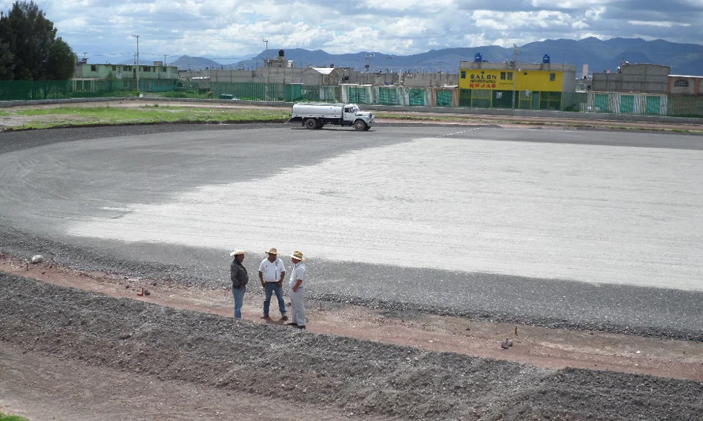 Ingeniería Integral ITTEX