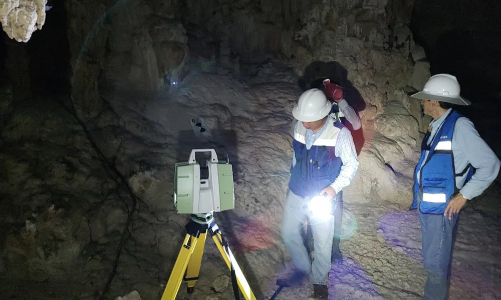 Ingeniería Integral ITTEX