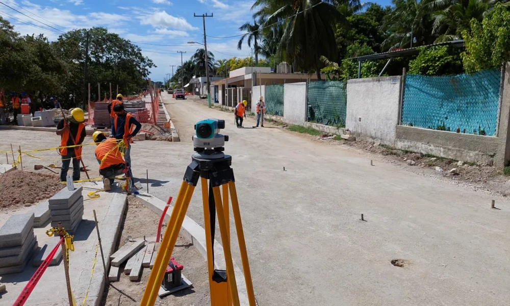 Ingeniería Integral ITTEX