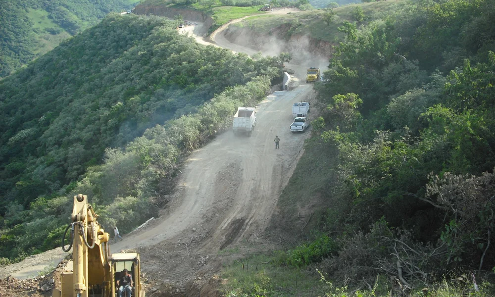 Ingeniería Integral ITTEX