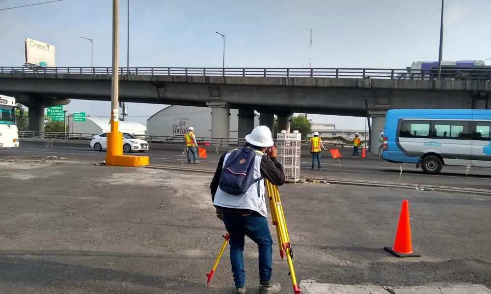 Ingeniería Integral ITTEX