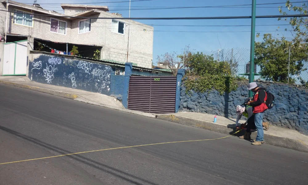 Ingeniería Integral ITTEX