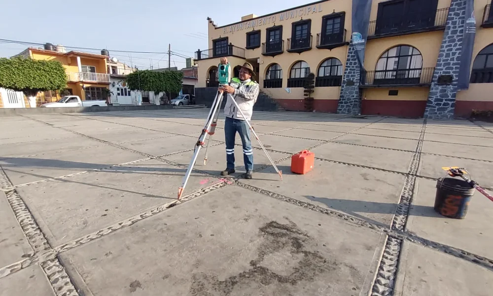 Ingeniería Integral ITTEX