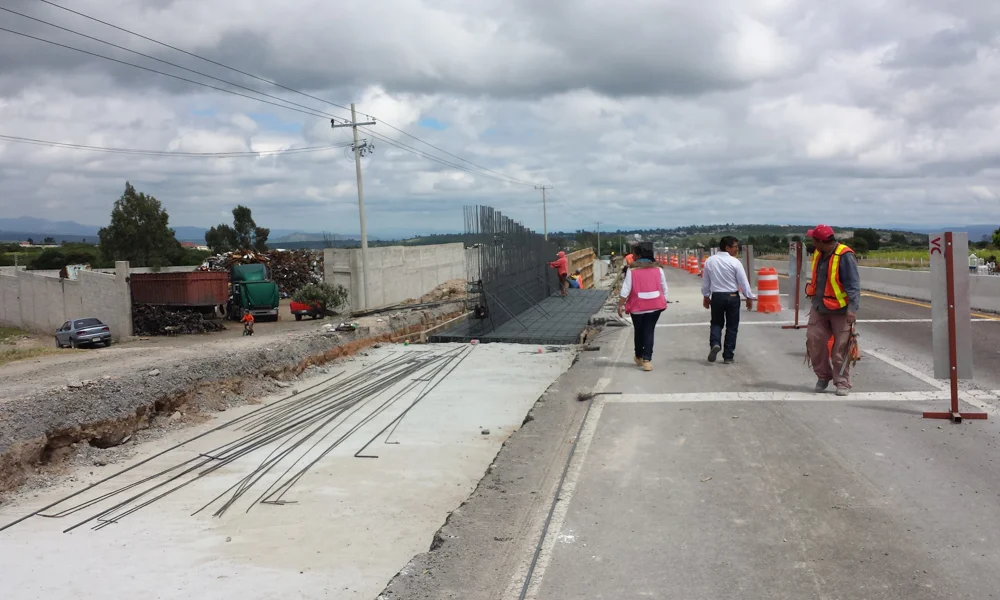 Ingeniería Integral ITTEX