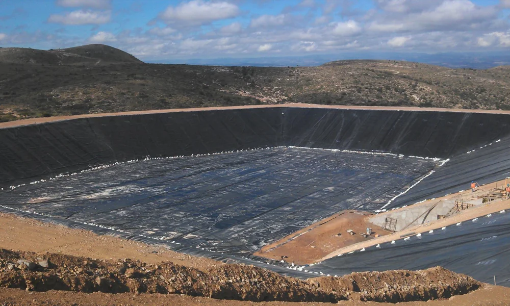 Ingeniería Integral ITTEX