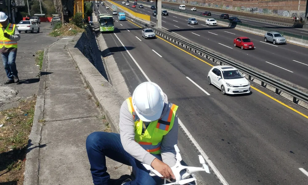 Ingeniería Integral ITTEX