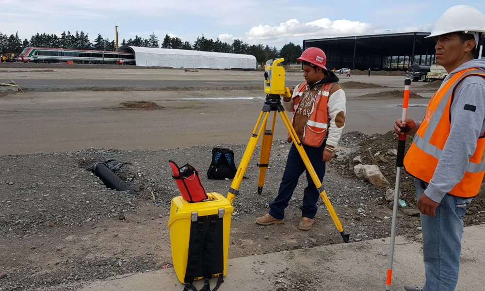 Ingeniería Integral ITTEX