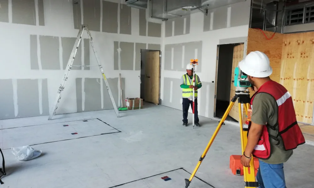 Ingeniería Integral ITTEX