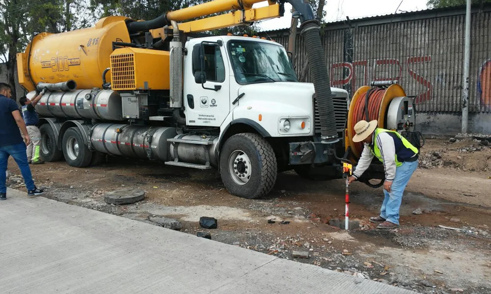 Ingeniería Integral ITTEX