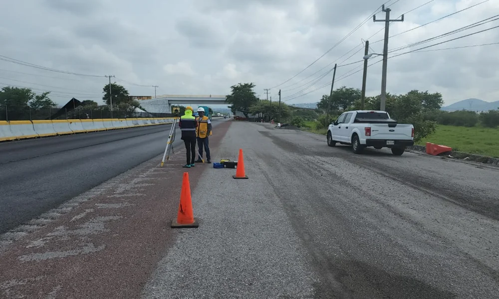 Ingeniería Integral ITTEX