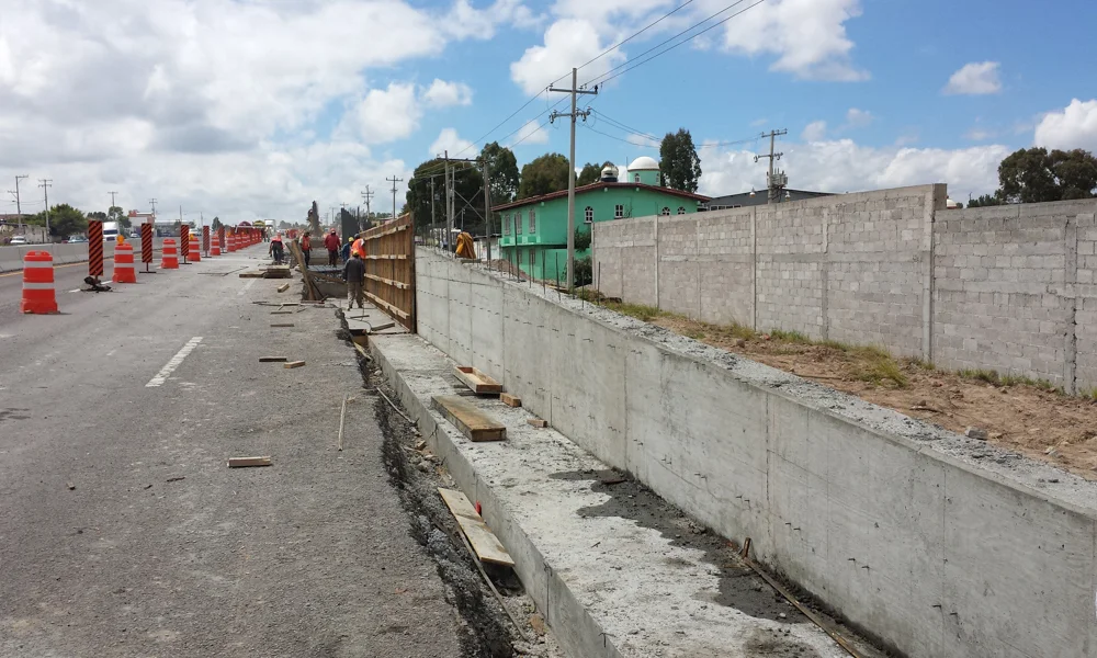 Ingeniería Integral ITTEX