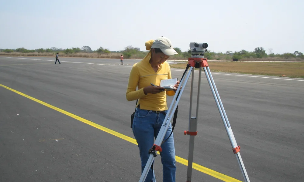 Ingeniería Integral ITTEX
