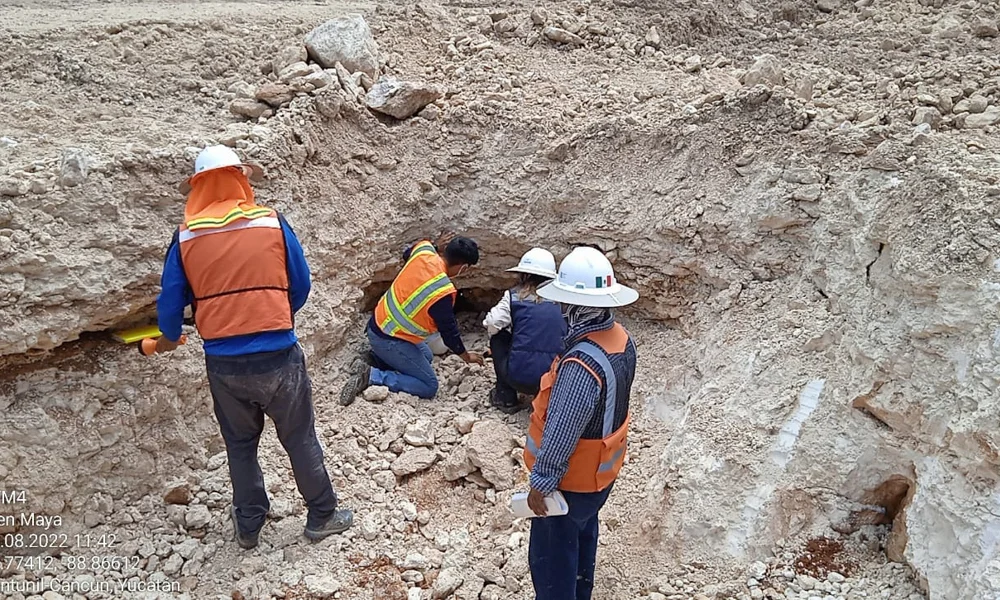 Ingeniería Integral ITTEX