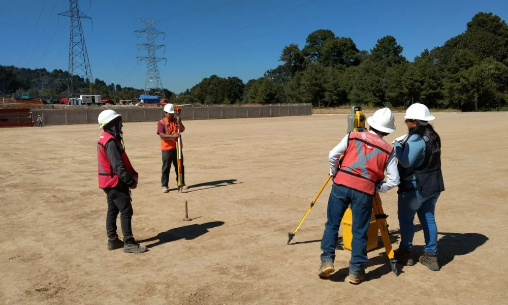 Ingeniería Integral ITTEX