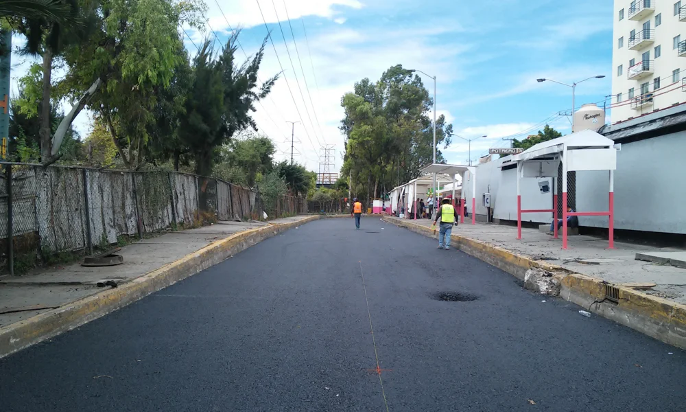 Ingeniería Integral ITTEX