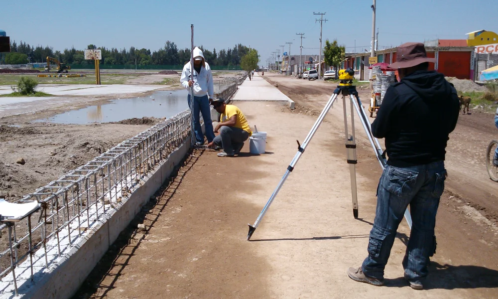 Ingeniería Integral ITTEX