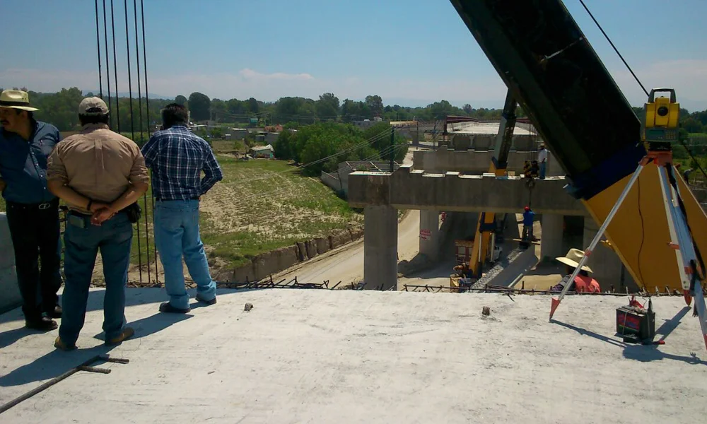Ingeniería Integral ITTEX