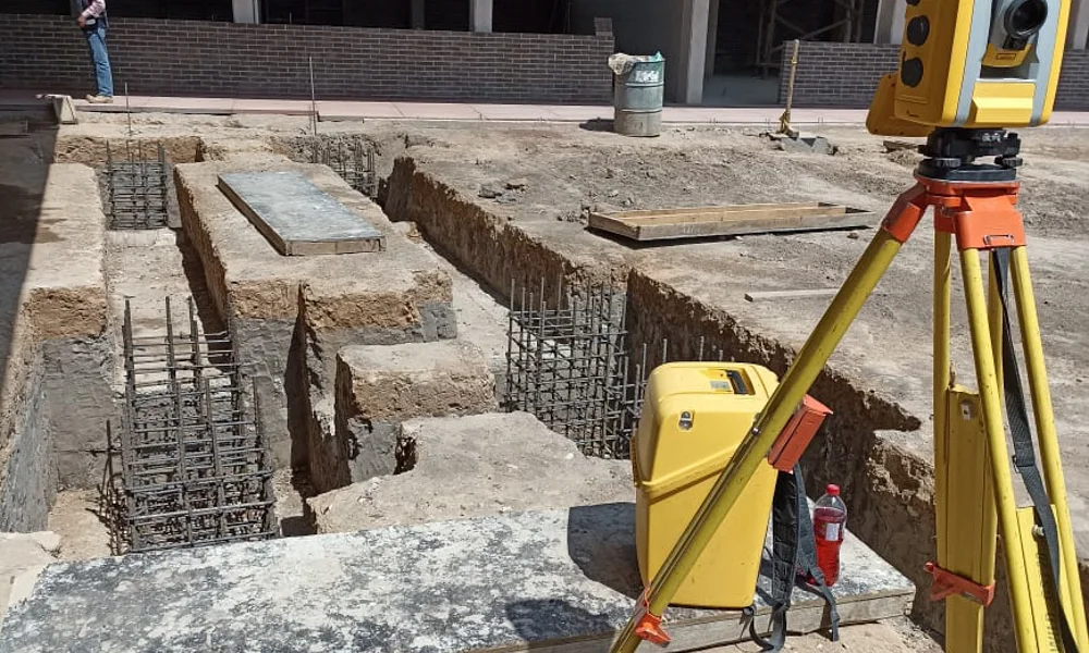 Ingeniería Integral ITTEX
