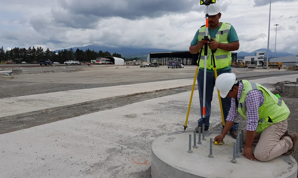 Ingeniería Integral ITTEX
