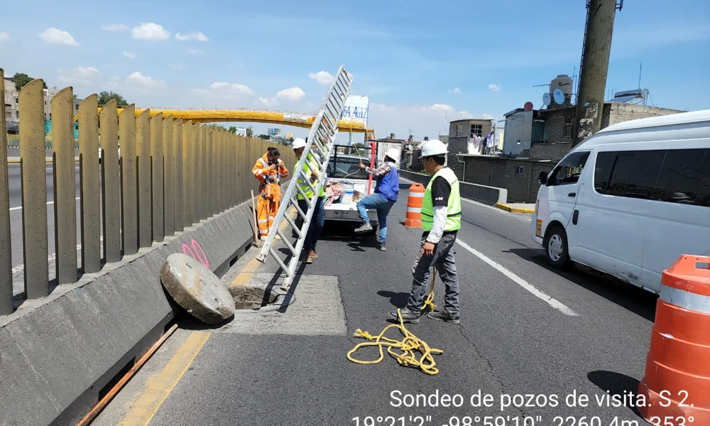 Ingeniería Integral ITTEX