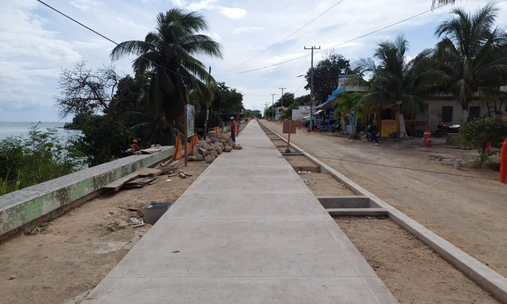 Ingeniería Integral ITTEX