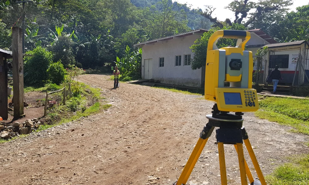 Ingeniería Integral ITTEX