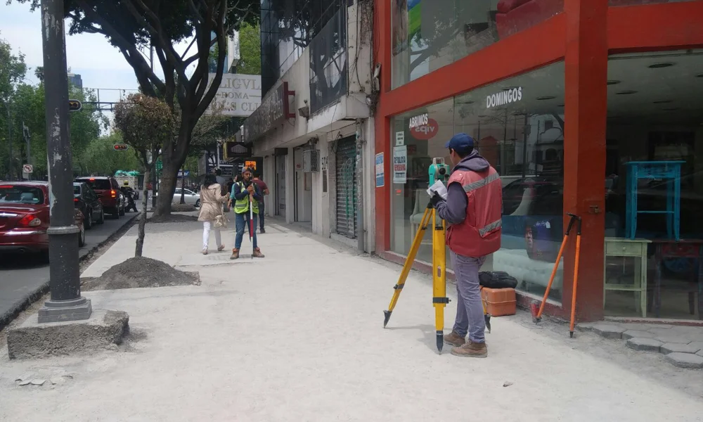 Ingeniería Integral ITTEX