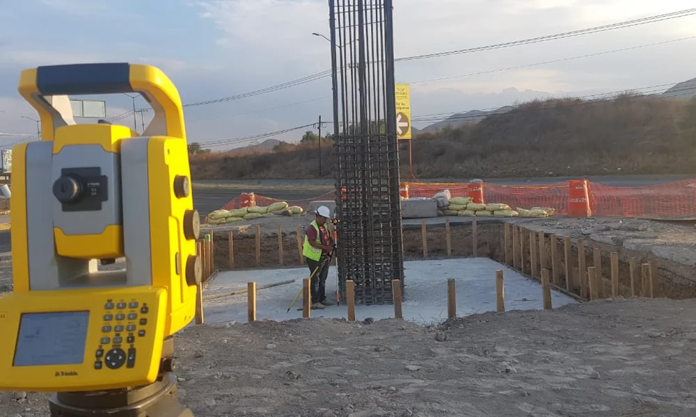 Ingeniería Integral ITTEX