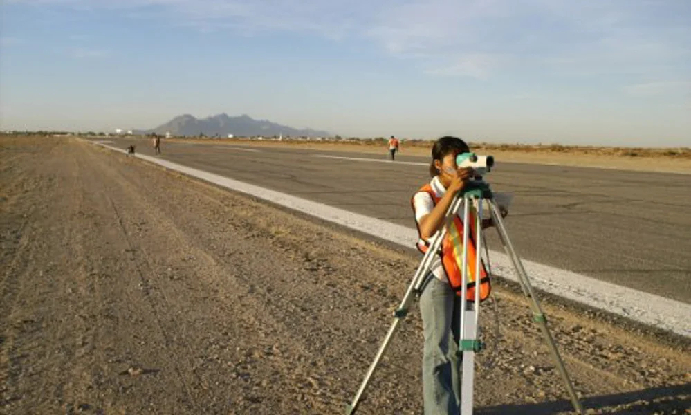 Ingeniería Integral ITTEX