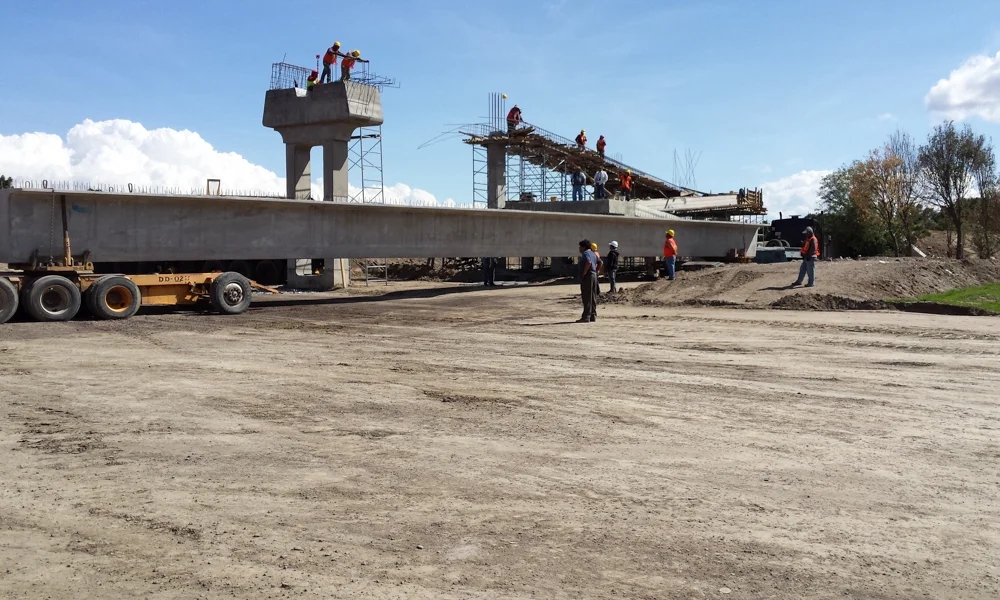 Ingeniería Integral ITTEX