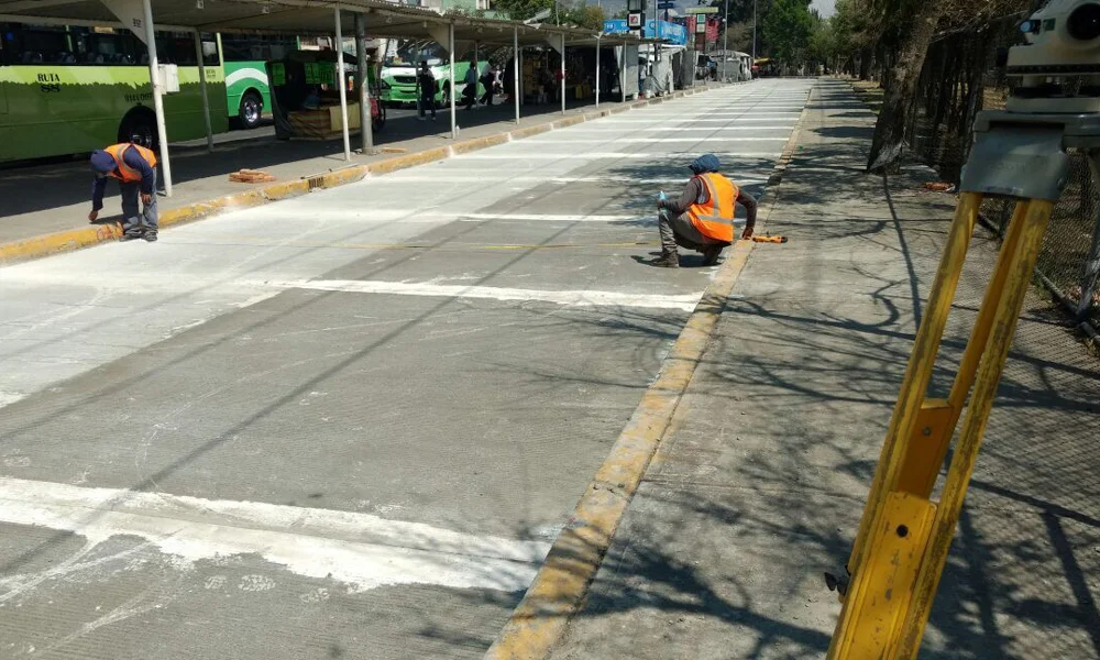 Ingeniería Integral ITTEX